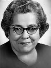 Forensics History and Alumni