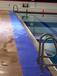 Soft Foam Pool Deck Tile Pool Deck Tile Deck Tile Pool Decks