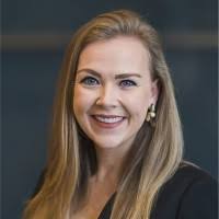 30+ "Alex Prather" profiles