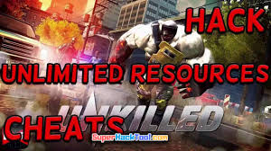 Unkilled Hack Without Human Verification Unkilled Hack Unkilled Hack And Cheats Unkilled Hack 2018 Updated Unkilled Hack Free Money Tool Hacks Generation