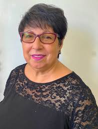 Medical Spa Professionals in Kissimmee, FL