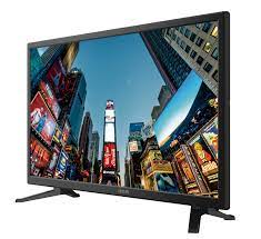 The rca line of televisions feature a front panel access (fpa) lock, also known as a parental lock, that you can use to prevent children from watching certain shows. Rca 24 Class Fhd 1080p Led Tv Rled2446 Walmart Com