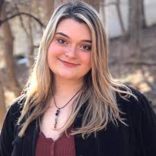 Stepping Into the World of Public Relations