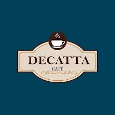 DECATTA CAFÉ