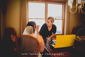 Tom and Kim McIntire Married in Villa Park and partied at the Glendale  Lakes Golf Course!