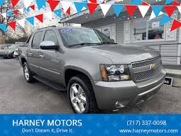 Image result for Moondust 2007 GM