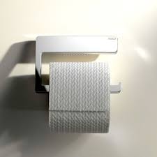 We did not find results for: Keuco Moll Toilet Roll Holder 12762010000 Uk Bathrooms