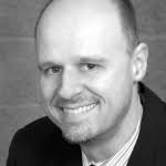 Departments Archives