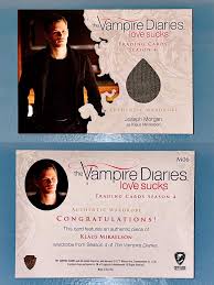 Unlocking the secrets of mystic falls by michael mallory,andrea robinson,ian somerhalder,paul wesley,kevin williamson,julie plec. Piu Veloce Tvd Fandom Name