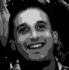 Angels of Addictions Portraits