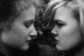 Granta: The Magazine of New Writing's Blog, page 3