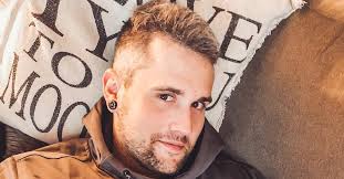 Is Ryan From 'Teen Mom' Sober Now? Or Is Ryan Still