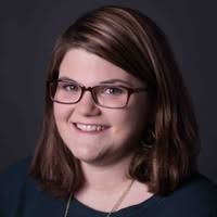 Lauren Rouse Email & Phone Number