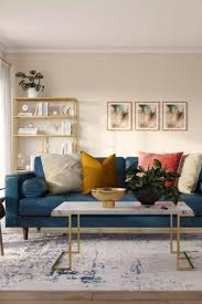 For everyone it's such a pleasant to see his guests impressed by the house interior. Yfemoylka3ltxm