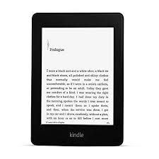 Tolino Shine 2 Hd 6 E Reader Black For Sale Online Ebay