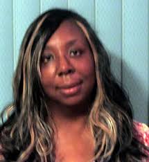 Tyler Perry's Message At Joel Osteen's Lakewood Church Was A Miracle  Message For Award Winning Author Donna Louis