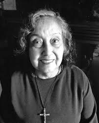 Maria Constancia Ramirez Obituary