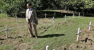 Deadly Secrets The Lost Children Of Dozier - A&E Networks On Vimeo