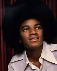 Mɪᴄʜᴀᴇʟ (@moonwalkeerss) • Instagram फोटोहरू र भिडियोहरू