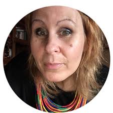 Nearpodowy maraton szkoleniowy