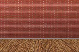 Executed properly, painted brick walls add visual interest to nearly any room. 340 Brick Plinth Photos Free Royalty Free Stock Photos From Dreamstime
