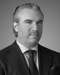 Wine & Fine Spirits Auctions