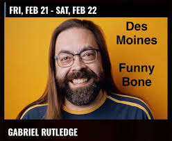 Des Moines area card show tables available?