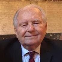 George Valach Obituary