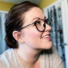 Elle Madison – Audio Books, Best Sellers, Author Bio | Audible.com