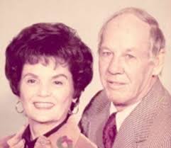 Mildred Dugger Obituary September 20, 2014