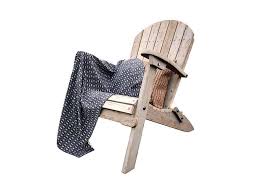 Download Free 3d Model Terrace Chair Mikhail Sizov Chair Terrace 3d Model