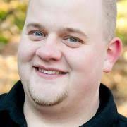 Zak Porter (codebeagle)