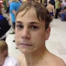 Another Record for Seth Jensen