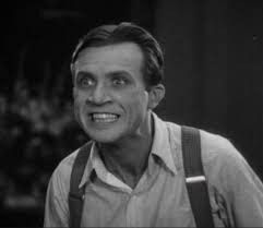 WHEN YOU FIND OUT YOUR VACATION STARTS TODAY..🤔🤣🤣🤣🤣🤣