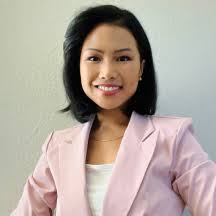 Lyle Therese A. Hilotin-Lee, J.D.