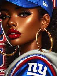 Kelly'sWorld2.0 (@arkellianarreaga2)