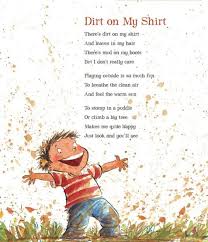 8e1878d6527a8a680626e9d9c71dd63d Jpg 564 657 Poetry For Kids Kids Poems Preschool Songs