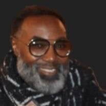 Mr. Nakia James Thompson Obituary