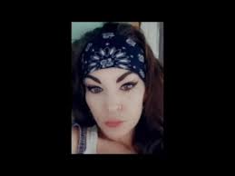 Tonya Lynn Sadecky: On The Edge -- Brackenridge, PA August 29, 2022