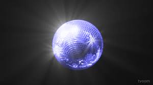 T V O O M Cool Animations Disco Iphone Background Images