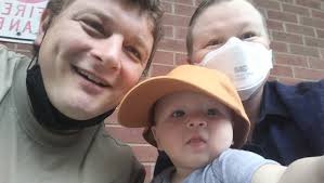 Fundraiser by Bailey Zimmermann : Bailey's Cancer Fight Fund