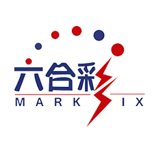 4 new logos are generated for logo.com users every second. å¤§æ¨‚é€ å…­åˆå½© ä»Šå½©539 çµ±ä¸€ç™¼ç¥¨æ‰‹æ©Ÿå³æ™‚é–‹çŽ ä¹…ä¹…æ¨‚é€ç¶²