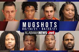 They also maintain a number of documents about shelby county jail records, including an individual's detentions and incarcerations at a county jail, arrests and bookings at county jails, and any detentions at a. Mugshots Alabama News