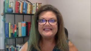 Jane Garee Discusses Sales Strategies That Have Replaced Previous Approaches