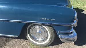Image result for Ecuador Blue 1951 Chrysler