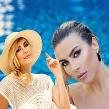 Pse është zhdukur Olta Boka