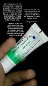 Skinker Di 2020 Produk Jerawat Jerawat Obat Jerawat