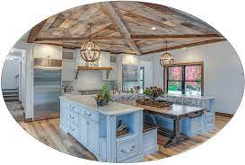 European kitchen cabinets might seem like the opposite of farmhouse style, since they're more sleek and modern. Euro Tech Cabinetry Remodel Quality Cabinets You Can Afford