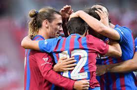 All news about the team, ticket sales, member services, supporters club services and information about barça and the club. V N Jsrt2 K M
