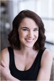 Taryn's Portrait Session